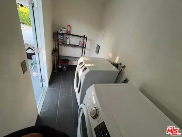 Desert Hot Springs, CA 92240,13423 Ramona Drive