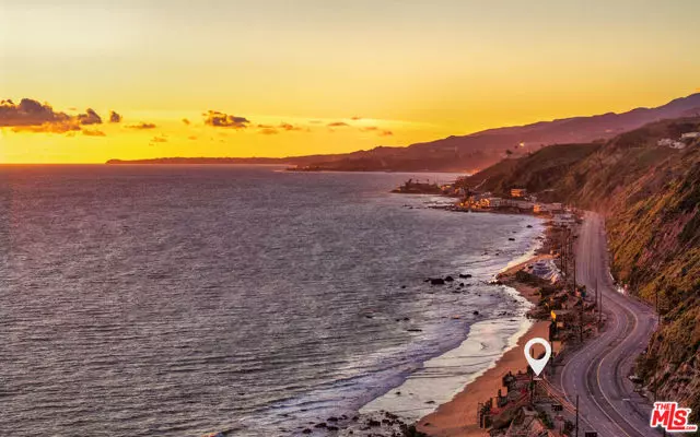 Malibu, CA 90265,20048 Pacific Coast Highway