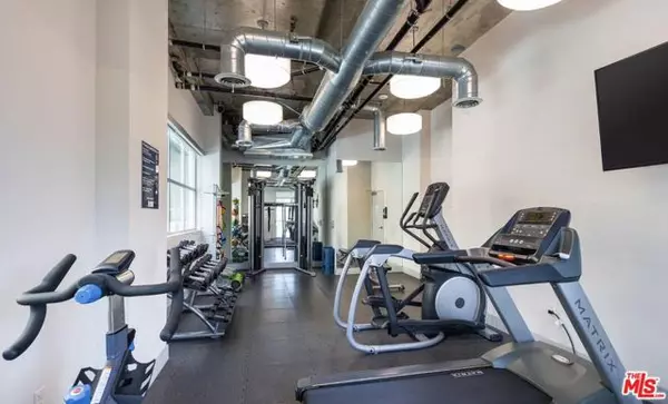 Los Angeles, CA 90015,1249 S Grand Avenue #416