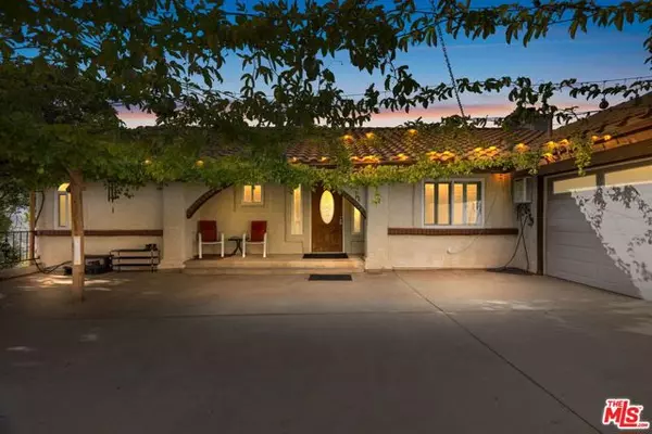 Perris, CA 92570,20965 Bentley Drive