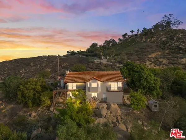 Perris, CA 92570,20965 Bentley Drive