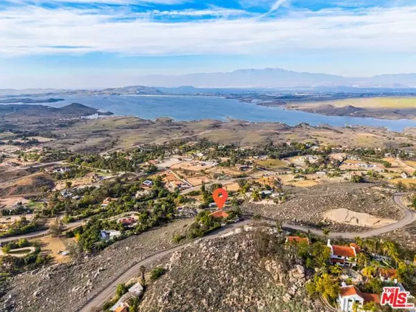 Perris, CA 92570,20965 Bentley Drive