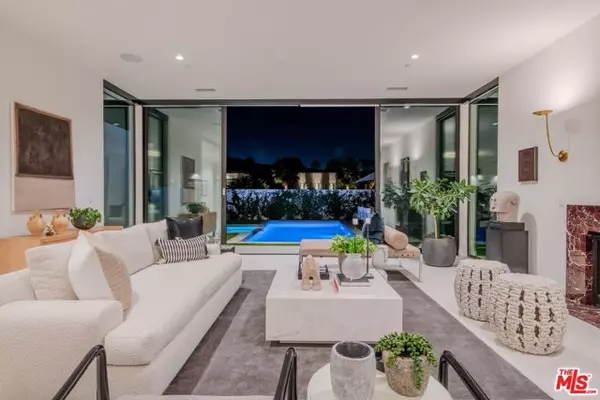 La Quinta, CA 92253,57764 Santo Thomas