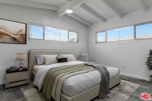 66895 Buena Vista Avenue, Desert Hot Springs, CA 92240