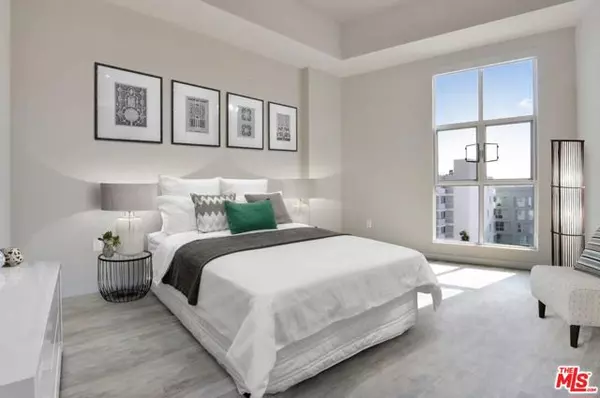 1249 S Grand Avenue #413, Los Angeles, CA 90015