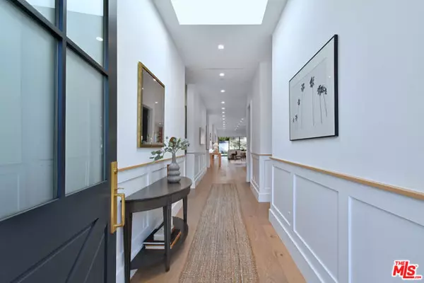 Encino (los Angeles), CA 91316,4809 Genesta Avenue