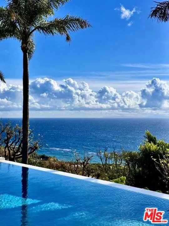 Malibu, CA 90265,4732 Avenida Del Mar