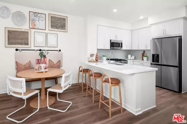 West Covina, CA 91790,1850 W Merced