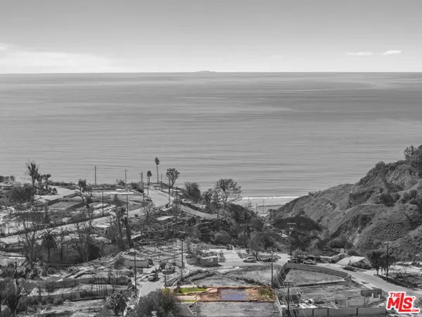 Pacific Palisades (los Angeles), CA 90272,525 Muskingum Place