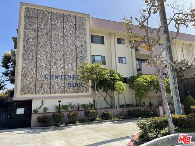 Los Angeles, CA 90066,5000 S Centinela Avenue #236