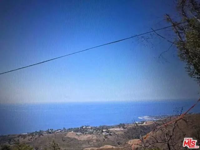 Malibu, CA 90265,2641 Rambla Pacifico