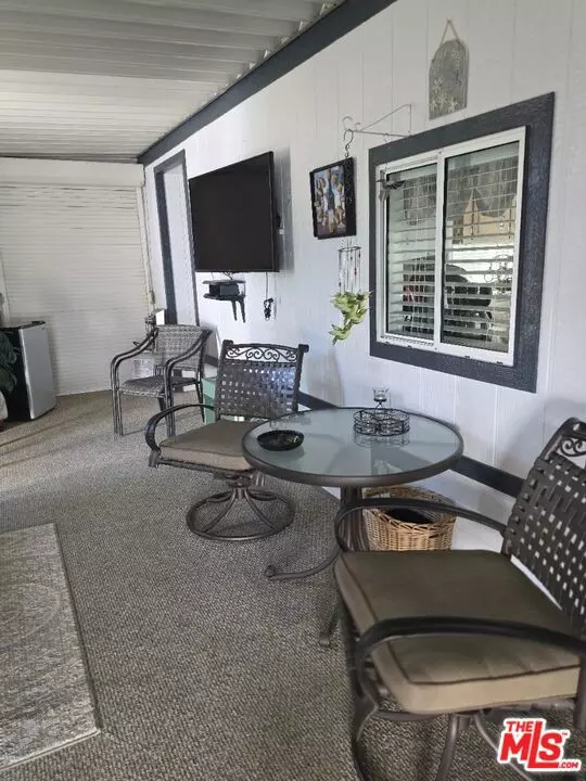 Indio, CA 92203,84136 Avenue 44 #660