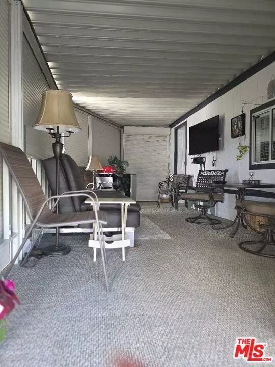 Indio, CA 92203,84136 Avenue 44 #660