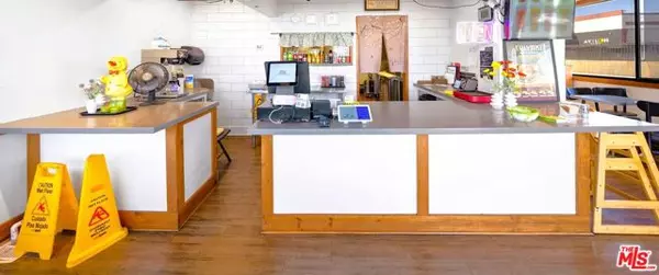 South El Monte, CA 91733,2603 Tyler Ave