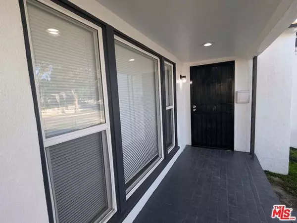 View Park, CA 90008,3966 S Victoria Avenue