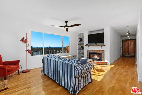 San Clemente, CA 92672,409 Arenoso Lane #12