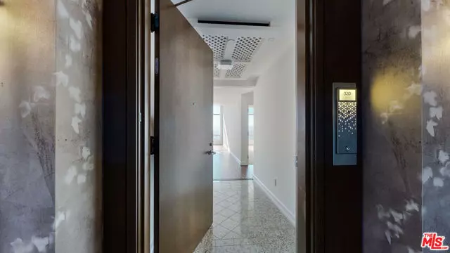 Los Angeles, CA 90015,900 W OLYMPIC Boulevard #32D