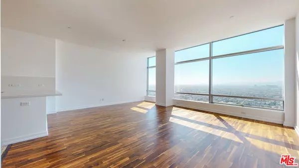 Los Angeles, CA 90015,900 W OLYMPIC Boulevard #32D