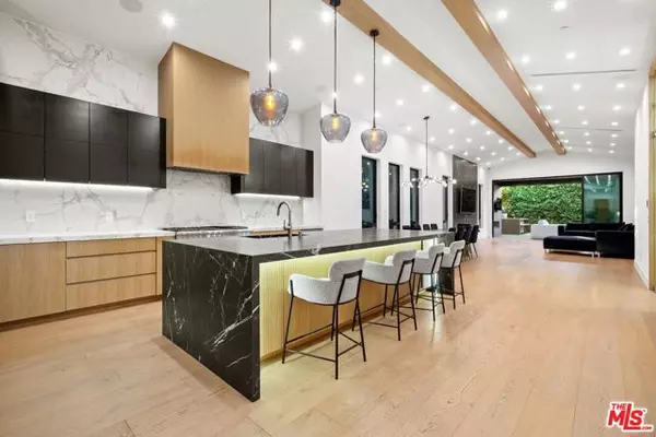 Sherman Oaks, CA 91403,4803 Lemona Avenue