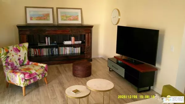 Palm Springs, CA 92264,157 Caravan Street