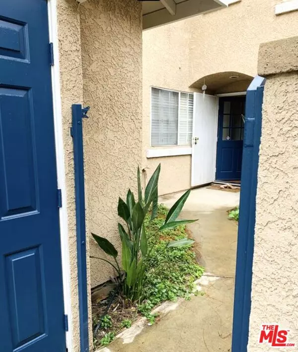 Rancho Cucamonga, CA 91730,11209 Terra Vista #Unit C