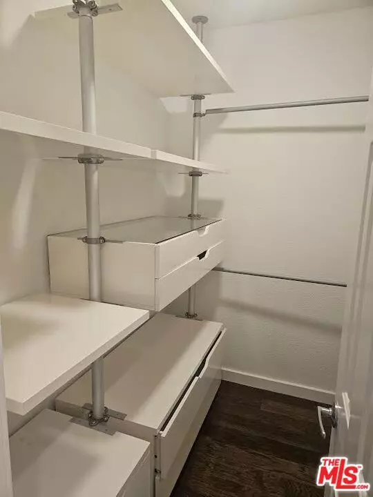 West Hollywood, CA 90048,141 S Clark Drive #323