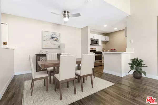 Los Angeles, CA 90024,1626 Malcolm Avenue #304