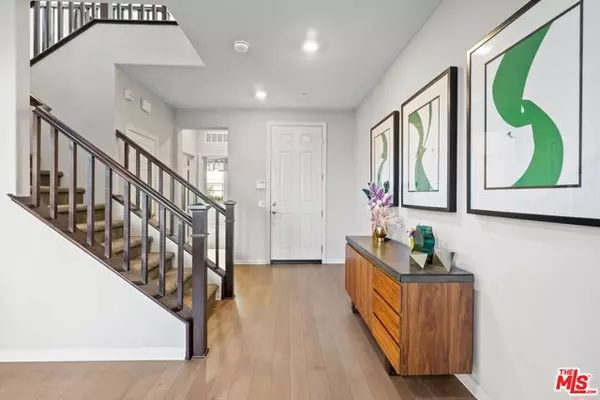 Harbor City (los Angeles), CA 90710,1203 Beach Lane