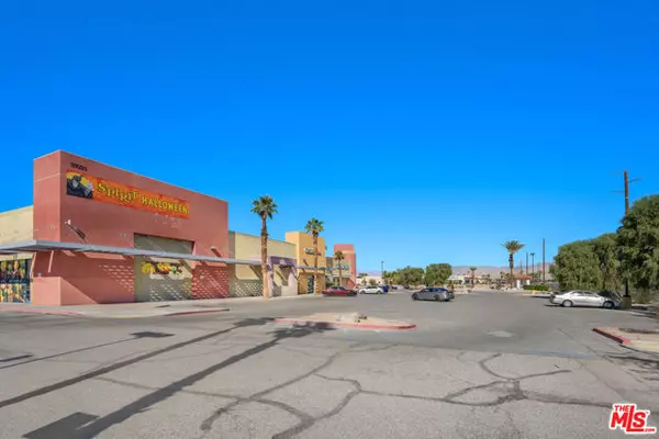 Cathedral City, CA 92234,31033 Date Palm Drive