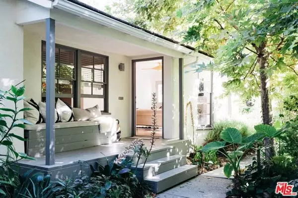 2230 Fink Street, Los Angeles, CA 90068