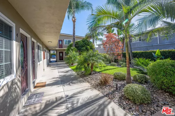 Pasadena, CA 91107,276 S Sierra Madre Boulevard