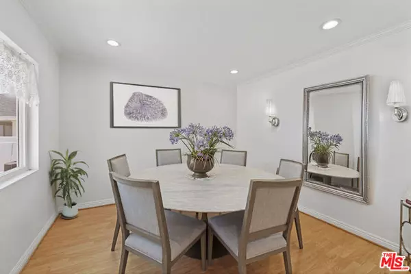 Pasadena, CA 91104,1430 N Dominion Avenue