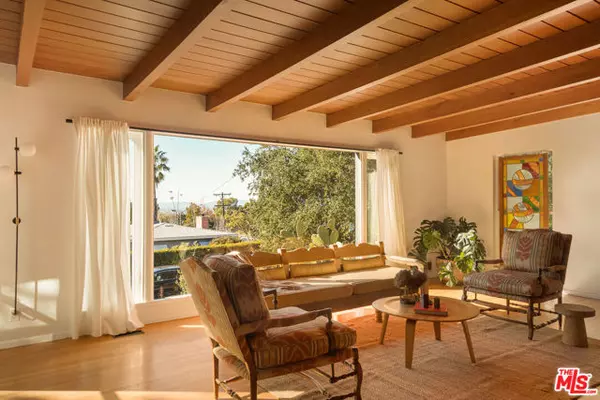 Tujunga (los Angeles), CA 91042,10816 Redmont Avenue