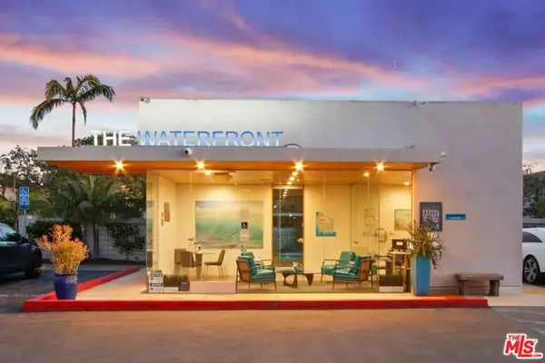 919 Bayside Drive #A4, Newport Beach, CA 92660