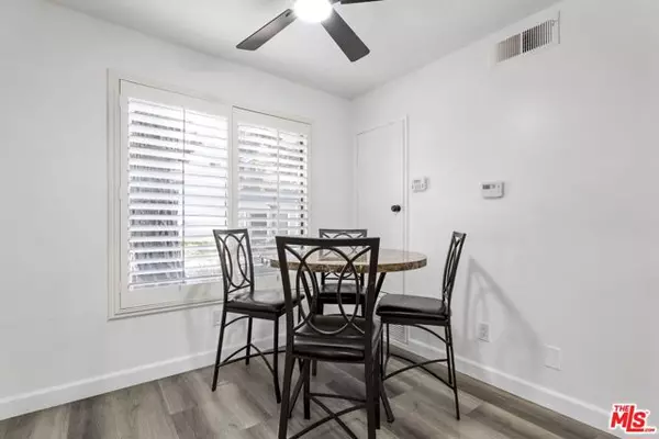 Downey, CA 90242,7316 Quill Drive #8