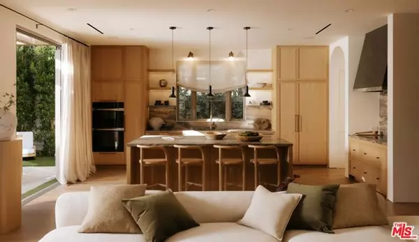 Studio City (los Angeles), CA 91604,4209 Vantage Avenue