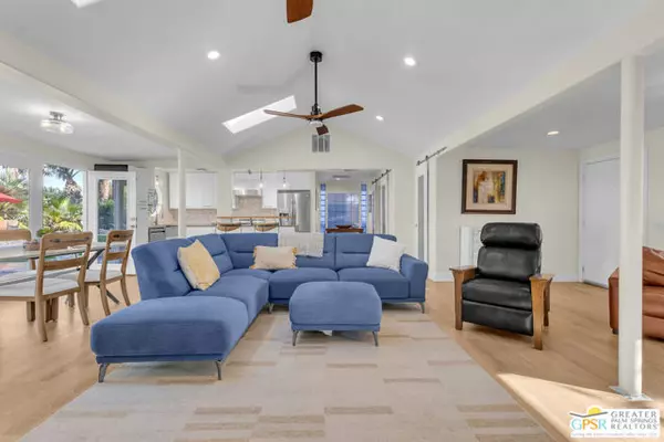 Rancho Mirage, CA 92270,70142 Mirage Cove Drive