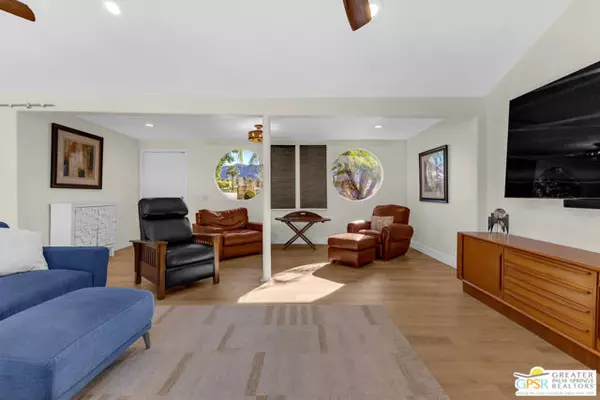 Rancho Mirage, CA 92270,70142 Mirage Cove Drive