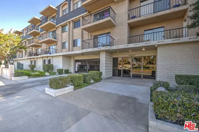 Seal Beach, CA 90740,12400 Montecito Road #403