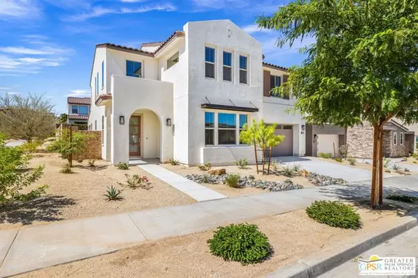 Palm Desert, CA 92211,35851 Lasuen Street