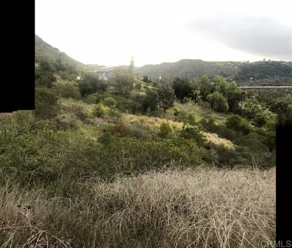 Skyline Stewart Canyon 05, Fallbrook, CA 92028