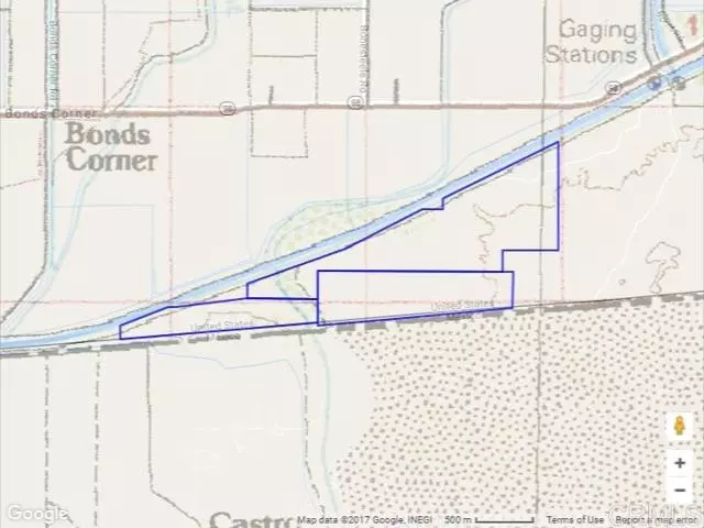 538 State Hwy 98, Calexico, CA 92231