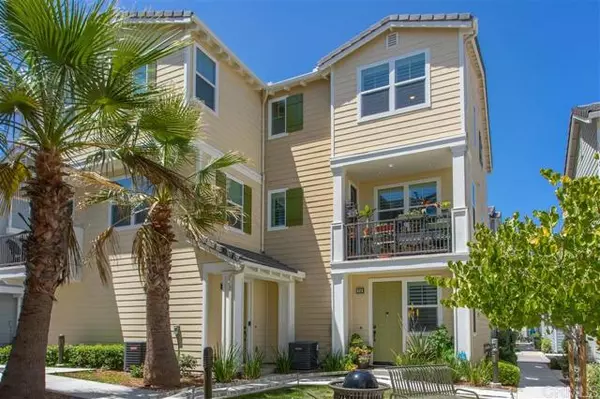 516 Shorebird Way, Imperial Beach, CA 91932