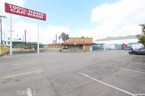 Gardena, CA 90248,405 E Rosecrans Avenue