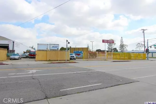 Gardena, CA 90248,405 E Rosecrans Avenue