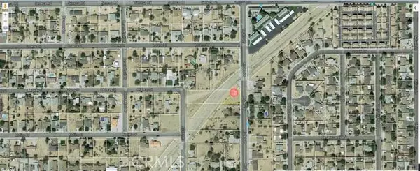 Victorville, CA 92392