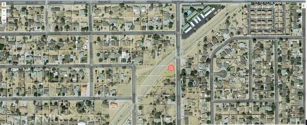 Victorville, CA 92392