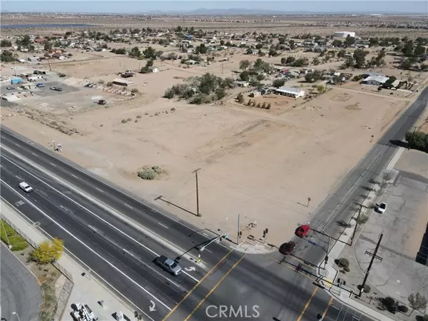 Victorville, CA 92392,Address not disclosed