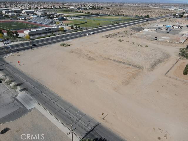 Victorville, CA 92392,Address not disclosed