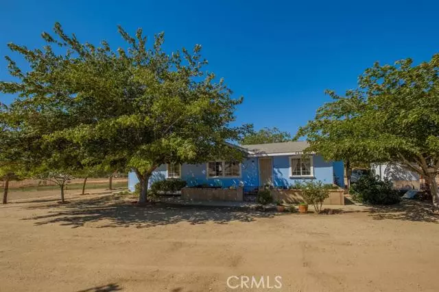 Phelan, CA 92371,4658 Daisy Lane